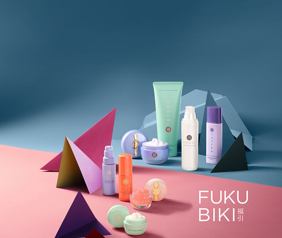 Choose Your Gifts & Enjoy 10% Off <sup>*</sup>
